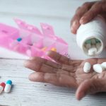 La farmacia de Atención Primaria reivindica la "oportunidad estratégica" que supone el Plan de Acción de AP 2025-2027