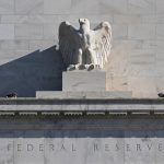 La Fed no sorprende y mantiene sin cambios los tipos de interés