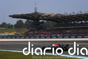 La FIA afirma que ni ella ni los equipos habían "detectado" los errores de software