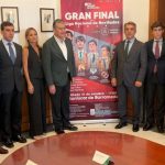 La final de la Liga Nacional de Novilladas se celebrará en Sanlúcar (Cádiz) el 31 de octubre
