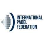 La FIP integra a 15 nuevas federaciones y alcanza los 115 miembros en su Asamblea General