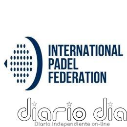 La FIP integra a 15 nuevas federaciones y alcanza los 115 miembros en su Asamblea General