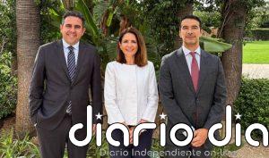 La firma BDO Auditores nombra a tres nuevos socios en España