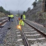La Fiscalía Europea prevé avances pronto junto con la UCO sobre el presunto fraude de fondos en la vía de los accidentes