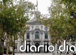 La Fiscalía pide al Supremo que levante la suspensión de la 'ley de nietos' al menos en estas elecciones