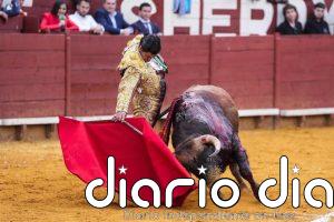 La Fundación Franz Weber pide a los partidos derogar la ley que protege la tauromaquia y elevar su fiscalidad