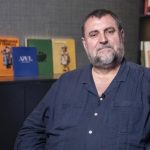 La Fundación La Caixa acompaña a 200.000 pacientes con enfermedades avanzadas y familias en Catalunya