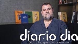 La Fundación La Caixa acompaña a 200.000 pacientes con enfermedades avanzadas y familias en Catalunya