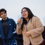 La Fundación Princesa de Girona y la Nando y Elsa Peretti impulsan el talento joven con mentorías