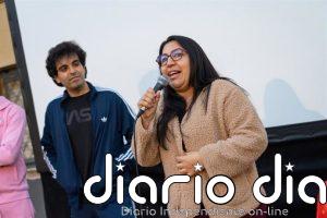 La Fundación Princesa de Girona y la Nando y Elsa Peretti impulsan el talento joven con mentorías
