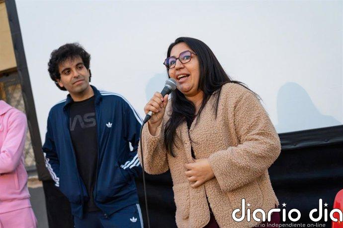 La Fundación Princesa de Girona y la Nando y Elsa Peretti impulsan el talento joven con mentorías