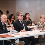 La Fundación San Millán consolida Cilengua como referencia en la investigación internacional sobre el español