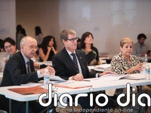 La Fundación San Millán consolida Cilengua como referencia en la investigación internacional sobre el español
