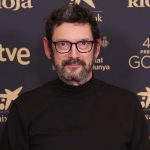 La Fundación Tres Culturas rinde homenaje este martes al actor Manolo Solo junto a sus familiares, amigos y compañeros