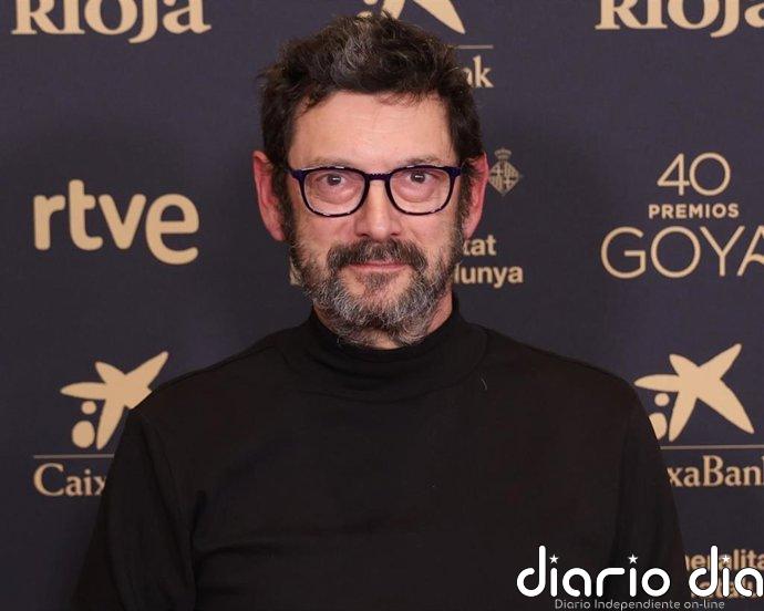 La Fundación Tres Culturas rinde homenaje este martes al actor Manolo Solo junto a sus familiares, amigos y compañeros
