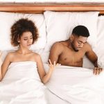 La Generación Z tiene menos sexo, pero no por falta de deseo: