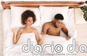 La Generación Z tiene menos sexo, pero no por falta de deseo: