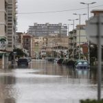 La Generalitat mantiene el confinamiento en ocho municipios de Valencia y Alicante y lo levanta en el resto