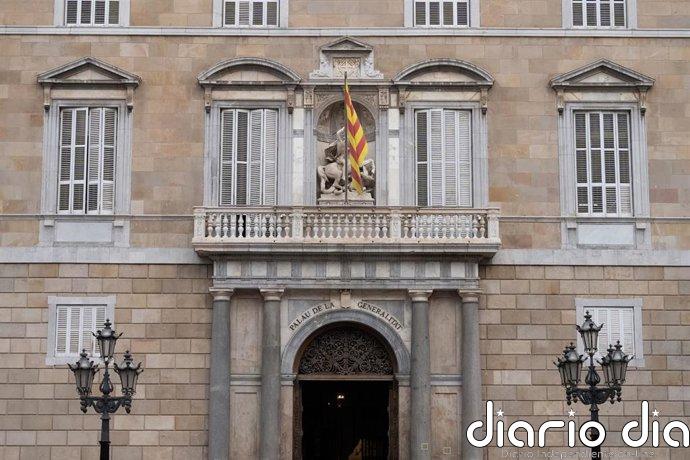 La Generalitat reformará la Escola d'Administració Pública, que asumirá sus procesos selectivos