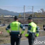 La Guardia Civil identifica a 13 de los 69 fallecidos en el accidente ferroviario