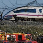 La Guardia Civil registra 20 denuncias por desaparecidos en el punto habilitado en Batalla del Salado