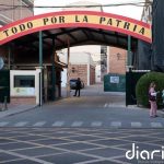 La Guardia Civil ya ha registrado 64 denuncias para buscar a desaparecidos en el siniestro de Urda