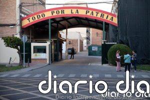 La Guardia Civil ya ha registrado 64 denuncias para buscar a desaparecidos en el siniestro de Urda