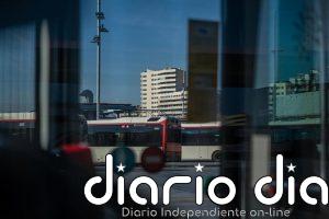 La huelga del bus de Barcelona de este miércoles contará con servicios mínimos de hasta el 40%