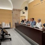 La ILP sobre la educación de 0 a 3 años consigue más de 64.000 firmas y se debatirá en el Parlament