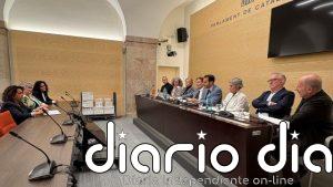 La ILP sobre la educación de 0 a 3 años consigue más de 64.000 firmas y se debatirá en el Parlament
