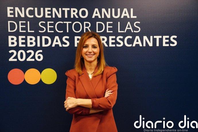La industria de las bebidas refrescantes eleva un 3,1% sus ventas hasta superar los 4.960 millones en 2025