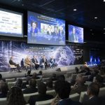 La industria española reclama mayor previsibilidad y financiación para poder participar del proceso de rearme