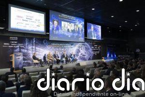 La industria española reclama mayor previsibilidad y financiación para poder participar del proceso de rearme