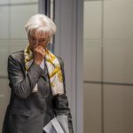 La inflación de la eurozona y la UE escaló en septiembre al 3,8%, en máximos de tres años