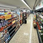 La inflación de la OCDE repuntó en agosto hasta el 4,3% con los precios de la energía disparados