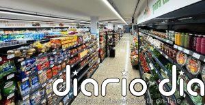 La inflación de la OCDE repuntó en agosto hasta el 4,3% con los precios de la energía disparados