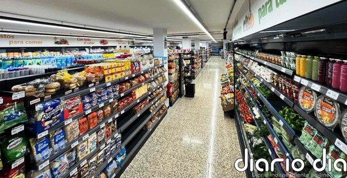 La inflación de la OCDE repuntó en agosto hasta el 4,3% con los precios de la energía disparados
