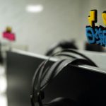 La inteligencia artificial facilita la expansión del crimen