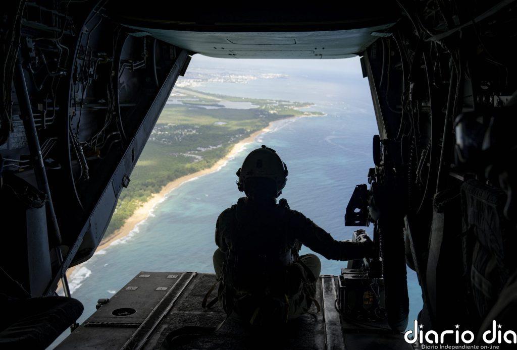 La inversión de EEUU en tierras raras de Brasil evidencia el interés militar por los minerales