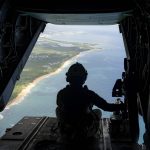 La inversión de EEUU en tierras raras de Brasil evidencia el interés militar por los minerales