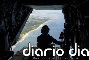 La inversión de EEUU en tierras raras de Brasil evidencia el interés militar por los minerales