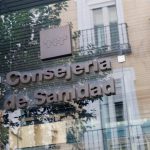 La inversión en Sanidad para 2027 marca nuevo récord e incluye un 9,24% más en salarios y un 25% para listas de espera