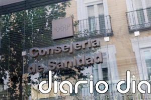 La inversión en Sanidad para 2027 marca nuevo récord e incluye un 9,24% más en salarios y un 25% para listas de espera