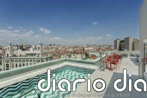 La inversión hotelera en España supera los 3.000 millones de euros hasta el tercer trimestre de 2026