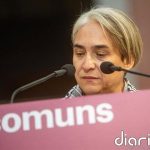 La izquierda se encamina a negociaciones 'in extremis' sin disponer aún de un mapa claro de coaliciones