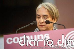 La izquierda se encamina a negociaciones 'in extremis' sin disponer aún de un mapa claro de coaliciones