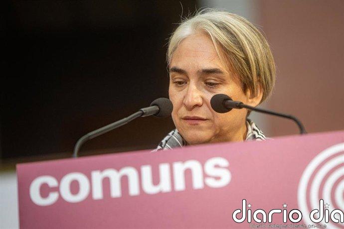 La izquierda se encamina a negociaciones 'in extremis' sin disponer aún de un mapa claro de coaliciones