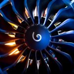 La japonesa Itochu adquiere un participación minoritaria en IAG Engine Tech