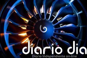 La japonesa Itochu adquiere un participación minoritaria en IAG Engine Tech