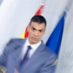 La JEC abre nuevo expediente sancionador a Sánchez por hacer partidismo desde Moncloa